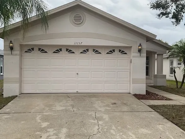 13205 Laraway Ct, Riverview, FL 33579