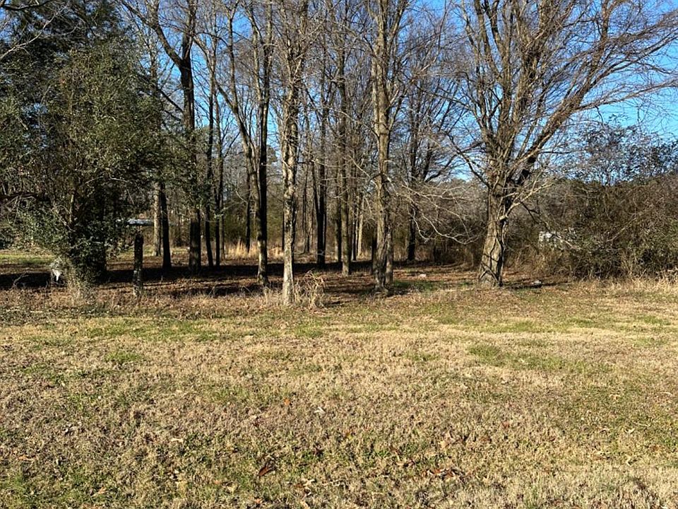 71 County Road 765, Brookland, AR 72417 MLS 10111957 Zillow