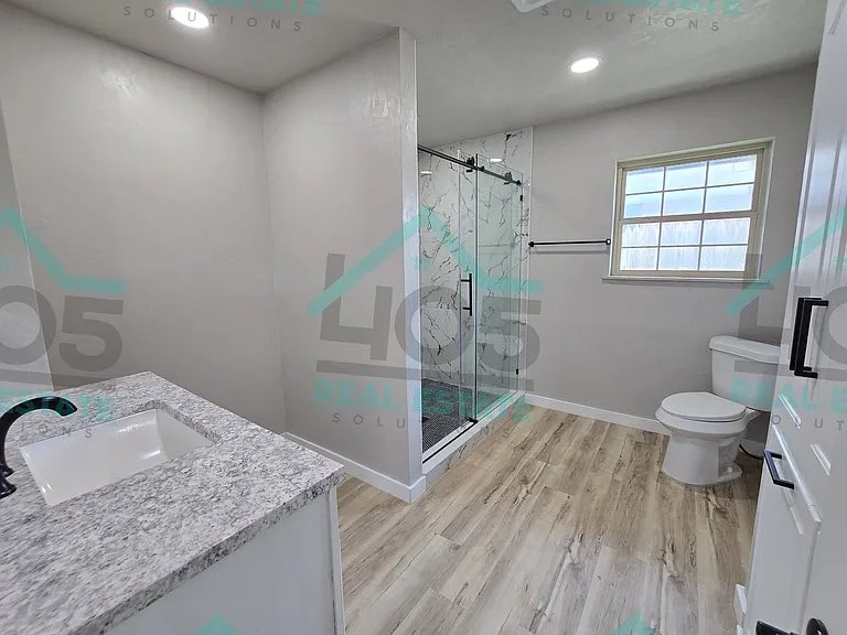 5511 Judy Dr — Photo 20