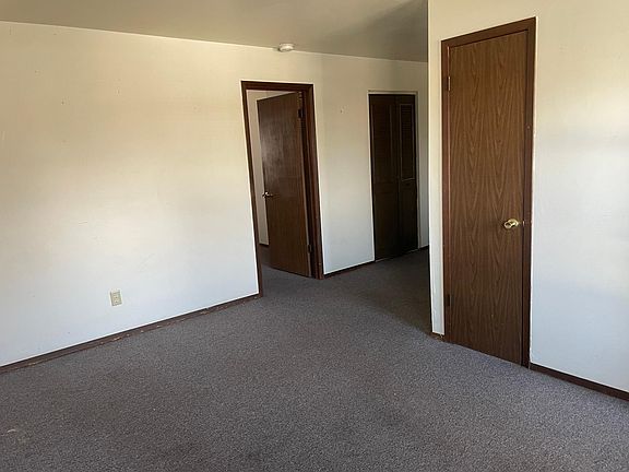 4th image of 508 Kensington Dr #508