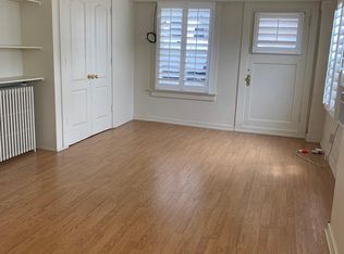 164 S 1300 E #9, Salt Lake City, UT 84102