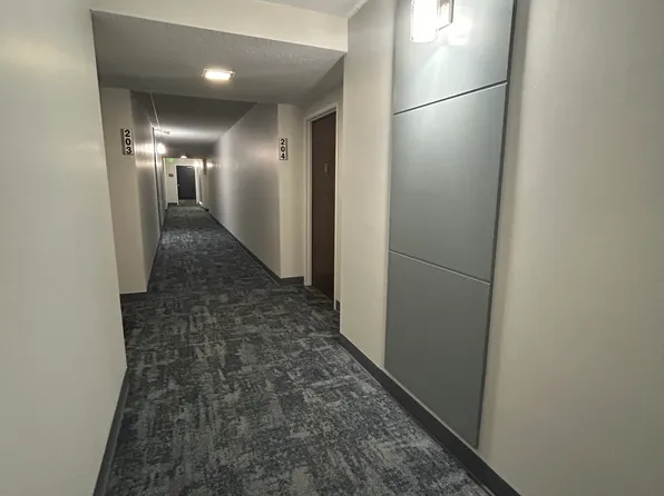 6980 E Girard Ave APT 409, Denver, CO 80224