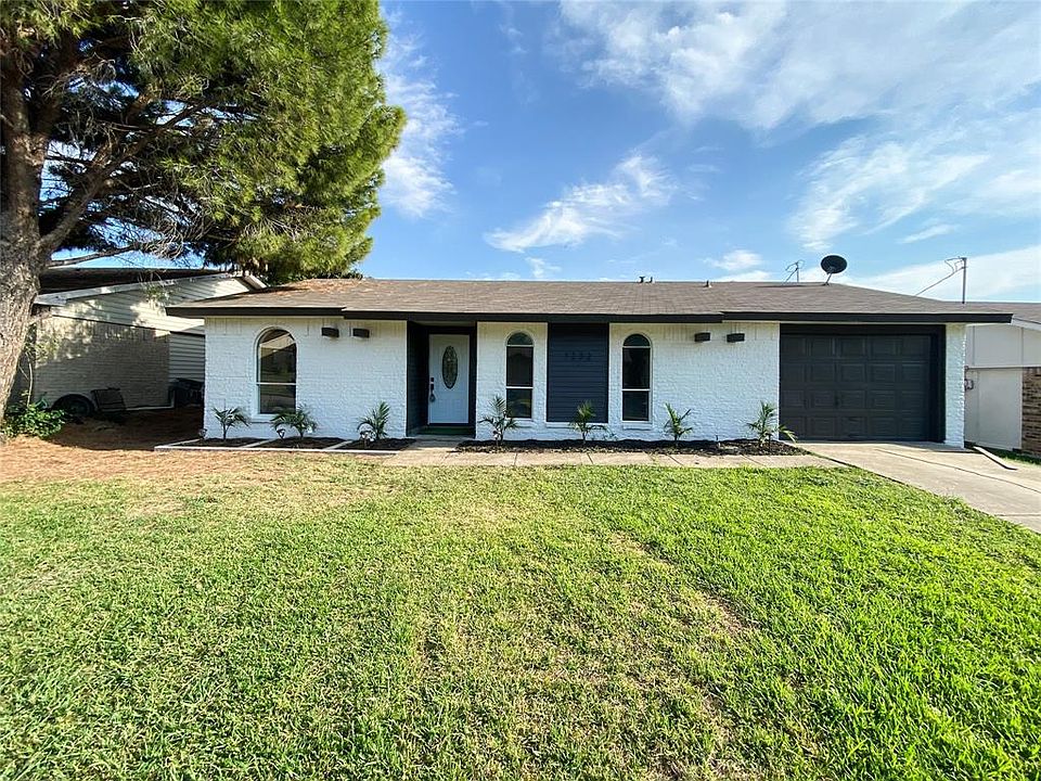 1st image of 1232 Hillwood Dr