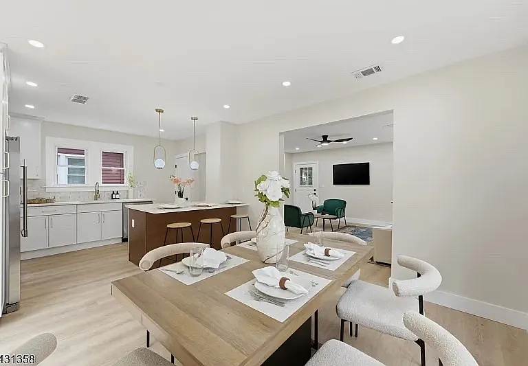 55 Yantecaw Ave — Photo 8