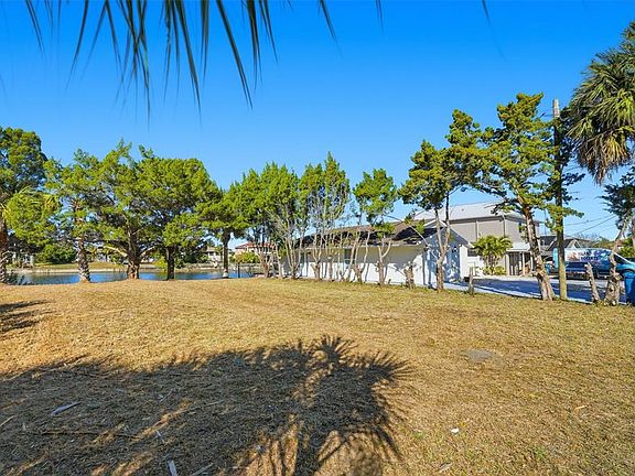 3rd image of 0 Holly Springs Dr Lot 27