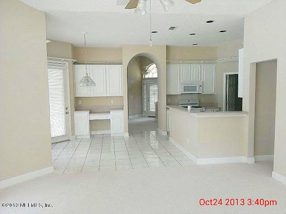 4th image of 1705 Southcreek Dr