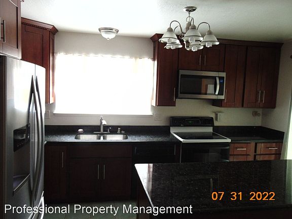 4th image of 109 Goldenrod Dr
