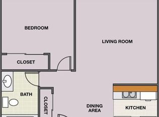 1567 NE Purcell Blvd #B27, Bend, OR 97701