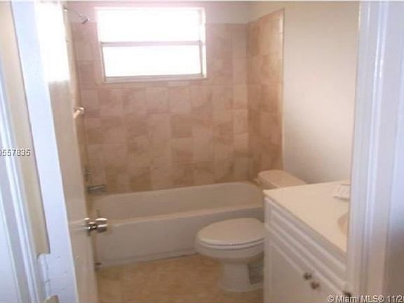3rd image of 6650 Royal Palm Blvd APT 105C