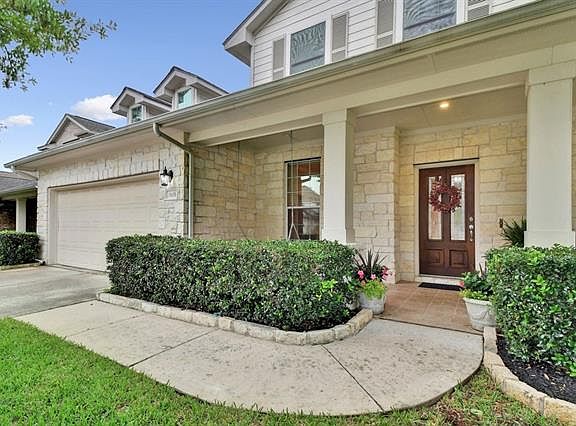 4th image of 1801 Chula Vista Dr