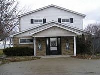 1st image of 8536 Anchor Bay Dr