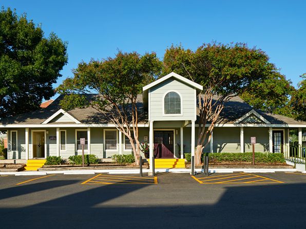 apartments under 800 in san antonio tx zillow
