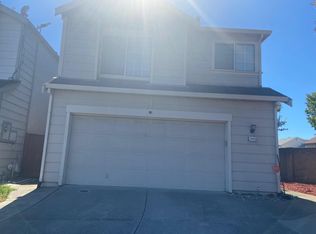 24443 Plummer Ct, Hayward, CA 94545