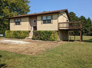 2305 Highway 69s, Paris, TN 38242