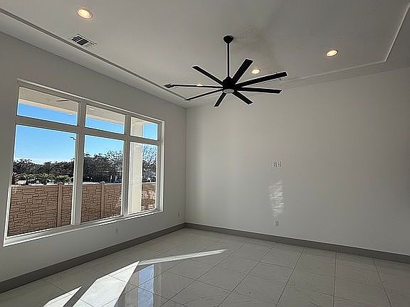 2nd image of 5226 Breeze Way
