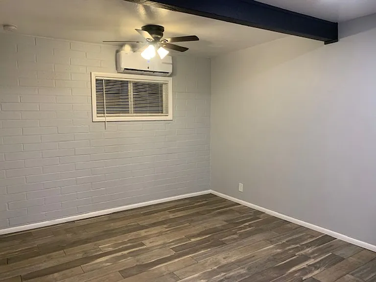 660 Jordan Rd — Photo 13