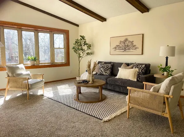 13073 Goodhue St NE, Blaine, MN 55449