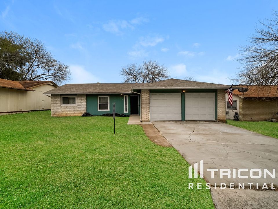 1st image of 522 Erna Dr