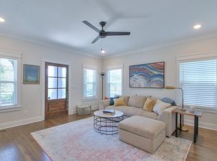 2419A Emmett Ave, Nashville, TN 37206