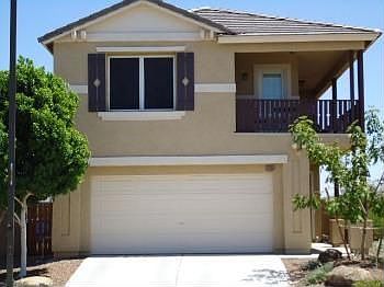 1st image of 3781 N 292nd Dr
