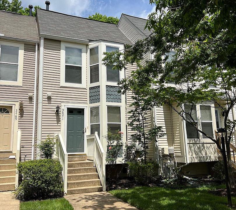 1st image of 3471 Lindenwood Dr