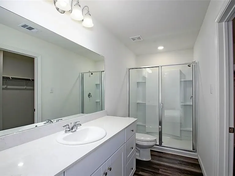 625 Delaware Ave — Photo 18