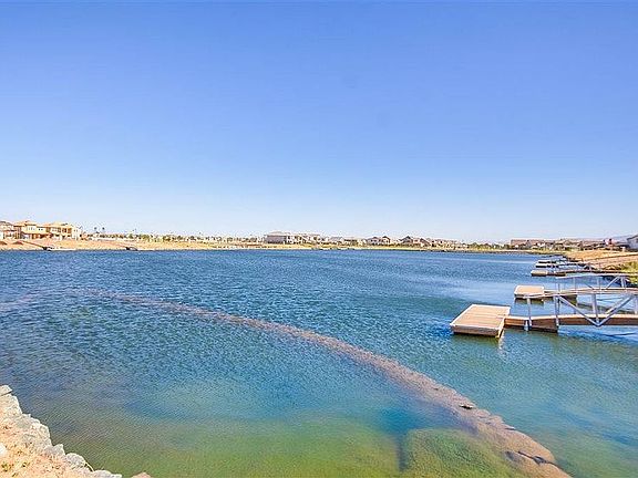 5th image of 1852 Marina Dr