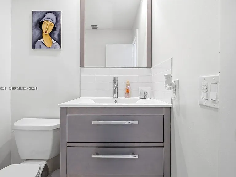 1501 S Ocean Blvd #307 — Photo 15