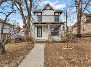 810 W Truman Rd, Independence, MO 64050