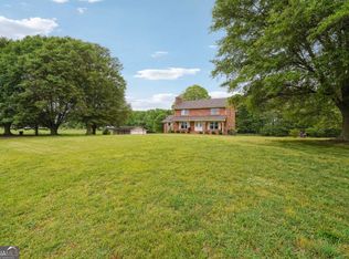 6545 Westbrook Rd, Gainesville, GA 30506