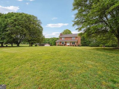 6545 Westbrook Rd, Gainesville, GA, 30506