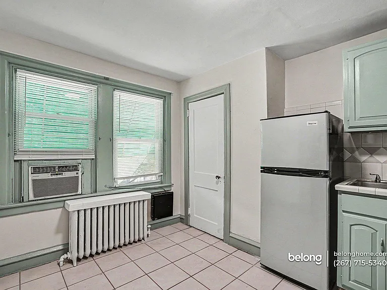 5118 Oakland St #2 — Photo 10