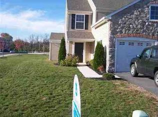 300 Sherman Ave, Carlisle, PA 17013
