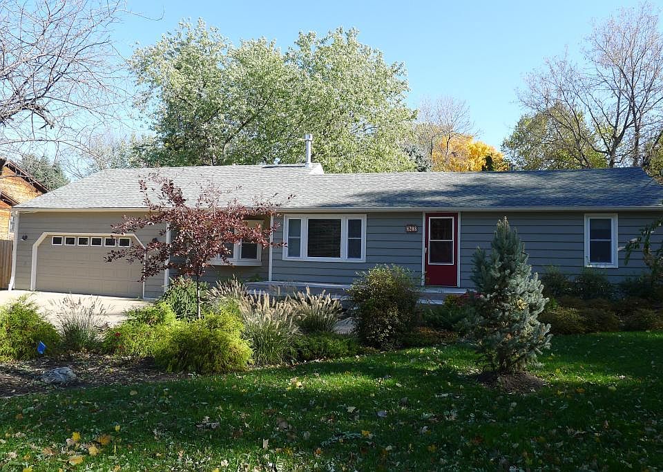 1st image of 4208 Homewood Ave