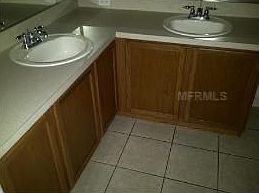 4th image of 9066 Iron Oak Ave