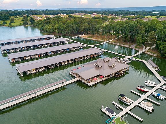 2nd image of 0 Campfire Ct Lot 463