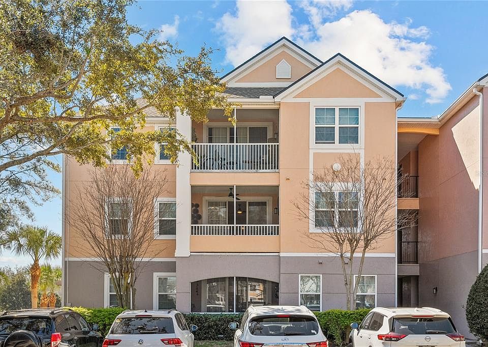 1st image of 3344 CORONA VILLAGE WAY #201
