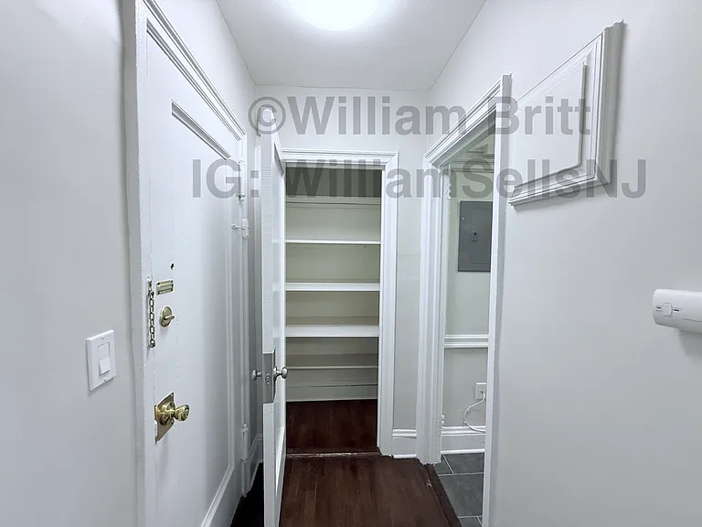 36 State St #2G — Photo 12