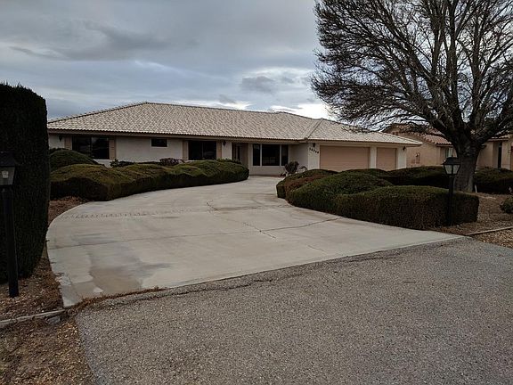 4th image of 14049 Branding Iron Dr