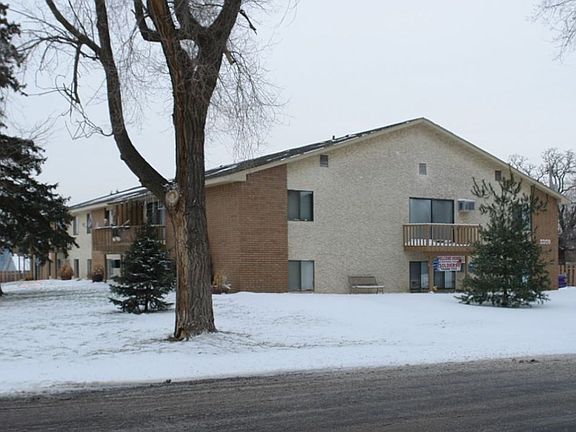 4th image of 2209 Branch Ave APT 10