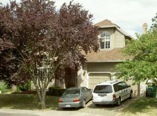 12469 SW Edgewater Ct, Tigard, OR 97223