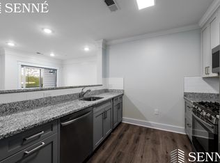 17 Hennery Way, Medfield, MA 02052