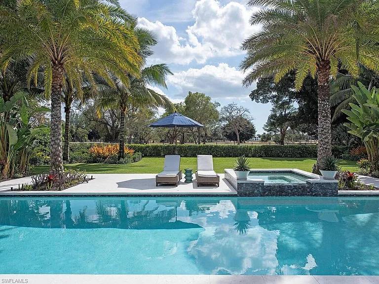 740 Banyan Blvd — Photo 13