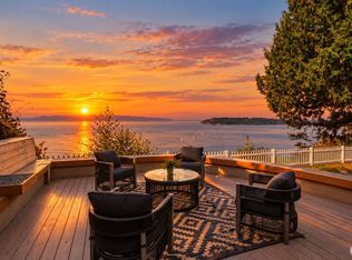 11812 Marine View Dr, Edmonds, WA 98026