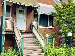 2239 S Kildare Ave, Chicago, IL 60623