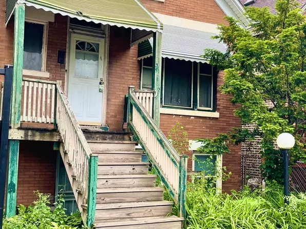 2239 S Kildare Ave, Chicago, IL 60623