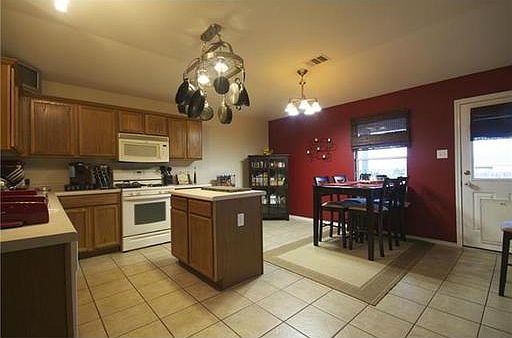 4th image of 219 Loon Lake Dr