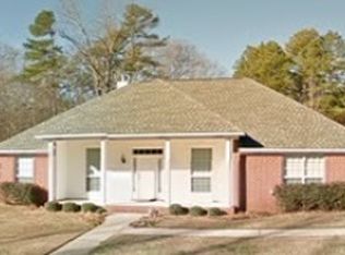 305 Peter Alan, Nash, TX 75569