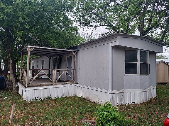 5th image of 1696 Wald Rd Lot 16