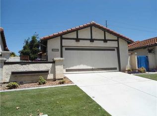 4712 Dalea Pl, Oceanside, CA 92057